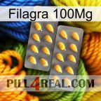 Filagra 100Mg cialis2